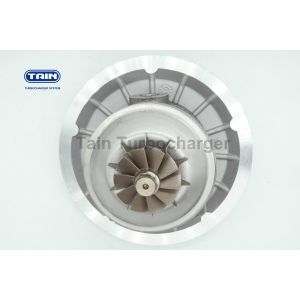 Turbocharger Cartridge 701729-0010 chra 045145701V500 GT1544S Volkswagen