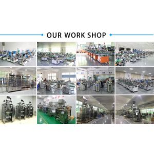 Case Packaging Type Tax Stamp Labeling Machine for Automatic Adhesive Sticker