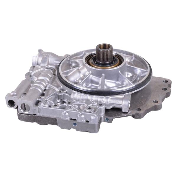 Kuga 6-Speed Automatic Transmission Oil Pump 6F35 With OE NO. 9L8Z-7A103-D