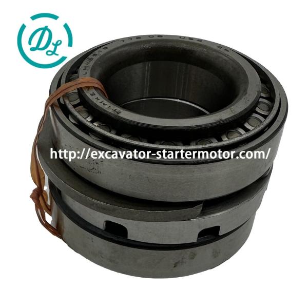 Buy EexcavaStart Cummins QSX15 ISX15 Engine Roller Bearing 3081164 OEM at wholesale prices