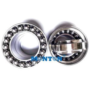 128721K 105*188*418mm Toro TCX Radial Bearing Oilfield Radial Bearings