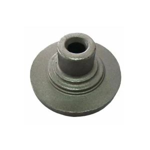 Precision Casting Heat Resistant Steel Casting Parts