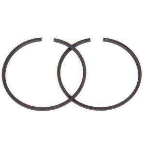 Carrier Transicold Compressor Piston Rings 17-40055-00 Custom