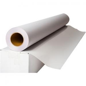 China Fire-proof PET Film Mylar/Polyester Film for Busbar Packing on sale