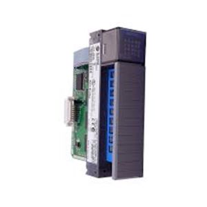 China 1746-OB16E AB Output Module on sale