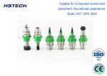 JUKI 503 Nozzle for Component Suction and Placement Long Lifespan Tungsten Steel
