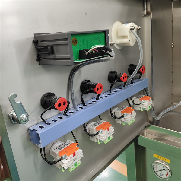 Acid And Alkali Resistant Water Treatment Machinery 1 T Double Tank Reverse Osmosis Water Purification System