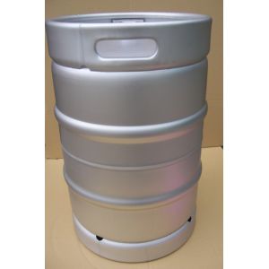 Beer Barrel 58.66L for Ipa Ale , cider, and brewing use