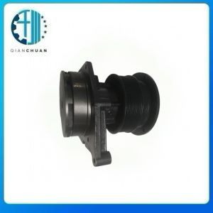 Water Pump 612600061739 For Weichai WD615 WD10 Engine Spare Parts