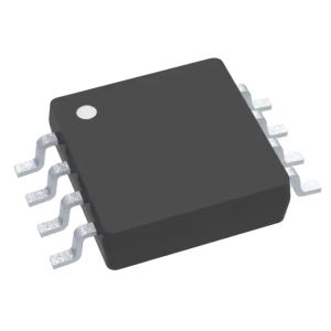 Quality New and original Integrated Circuits Timers and Oscillators LM555CMM ic chip buy online electronic components MCU for sale
