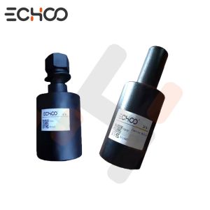 China Takeuchi TB025 Upper Roller Mini Excavator Chassis Components on sale