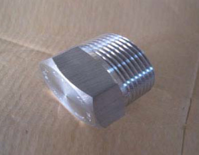 Buy ASME SA-182 ASTM A182 F304 plug bushing at wholesale prices