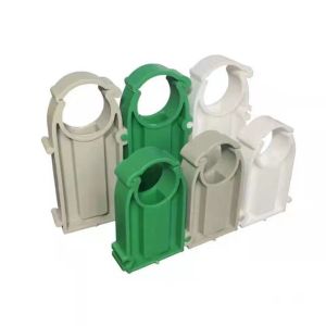 After-sales Service Provide Replacement Services for Hot/Cold Water System Pipes