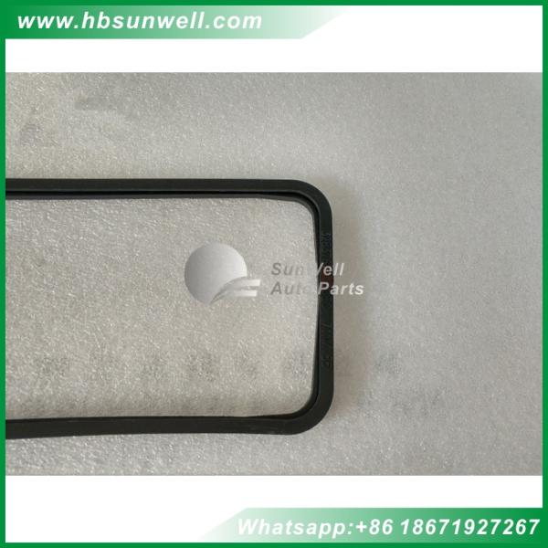 Cummins engine 4BT 3283767 3928831 3922078 3904056 3903837 3900544 Push Rod Cover Gasket