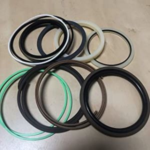 PS01V00004R300 Swing Cylinder Seal Repair Kit fits CNH CX55B