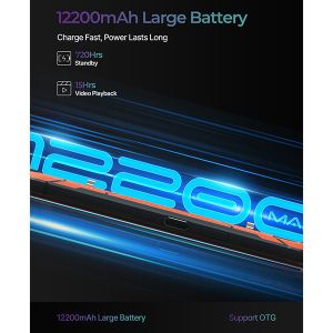 Bluetooth Windows Barcode Scanner PDA Smartphone Tablet 4G