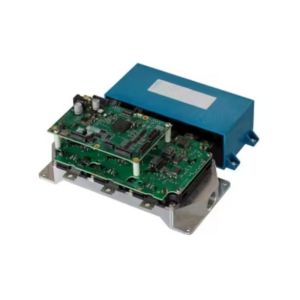 EV-INV-HPD2-SIC-FS01-08 Embedded Solutions HybridPACK™ Drive G2 Automotive Power Module Evaluation Board