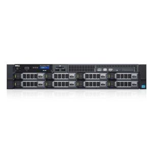 Wholesale Original Stock used Refurbished Dell PowerEdge R730 Rack Server