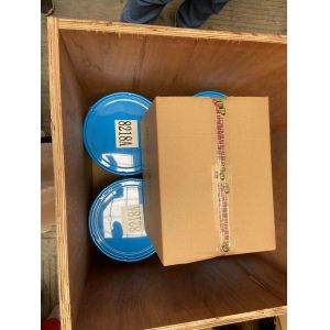 Coating Mold Cleaning Agent Liquid Cas 135861 - 56 - 2 Epoxy Resin