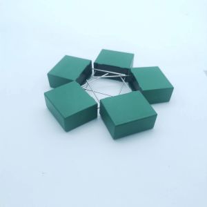 125K300V X1 Safety Capacitor  for Industrial Applications