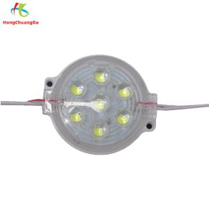 China LED Lighthead Grille Motorcycle/Police Cars Ambulance Lights on sale