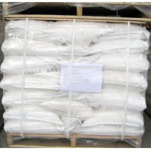 Ammonium Polyphosphate Flame Retardants For Intumescent Fireproof Coating