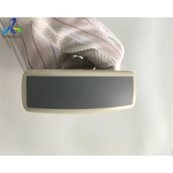 Buy 2.0MHz Compatible Ultrasound Probe Siemens CH6-2 Curved Array Probe at wholesale prices
