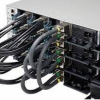 China C9200L-STACK-KIT= - Catalyst Switch Stackwise Optic Transceiver Module on sale China C9200L-STACK-KIT= - Catalyst Switch Stackwise Optic Transceiver Module on sale