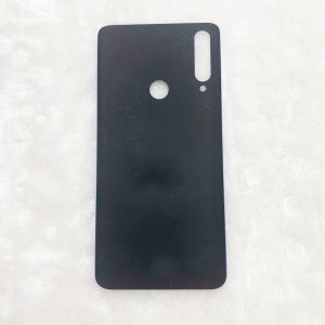 ODM Mobile Phone Battery Case IMD Process Beautiful Appearance