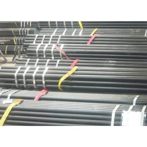 Boiler Plates 10" ASTM A106 Seamless Steel Tube