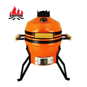 Quality Griller Oil Brush Pellet Grill Grill Mat Kamado Grill for sale