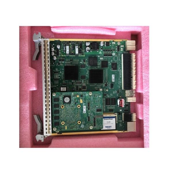 Buy DWDM HUAWEI SCC osn8800 osn6800 osn3800 TN52SCC TN52SCC01 at wholesale prices