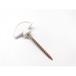 500000 Shots 8 Cavity HASCO DME Insert Mould