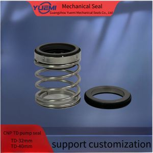 water pump TD central air conditioning pipeline circulating water