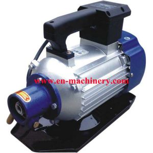 [Hot-Selling]Korea Type Insertion Electrical concrete vibrator With Frame