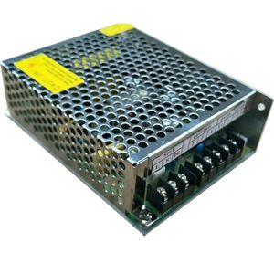 Atomic Absorption Deuterium Lamp Power Supply