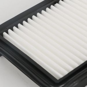 Filtration purifier hepa filter Replacement Oem Standard Size Replace for OEM