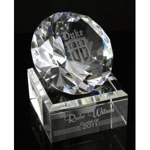 diamond award