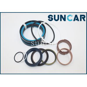 SUNCARVO.L.VO VOE 14510910 VOE14510910 Cylinder Seal Kit For Ecavator EC140