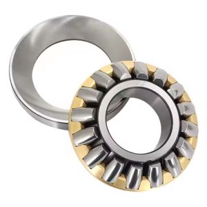 294/560 Thrust Roller Bearing P0 Precision GCr15SiMn Material
