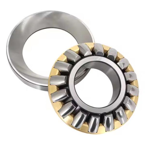 Buy 294/560 Thrust Roller Bearing P0 Precision GCr15SiMn Material at wholesale prices