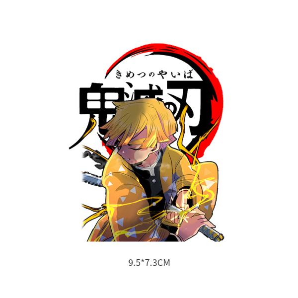 Transfer printing with packaging customization print heat transfers logo heat transfer printing