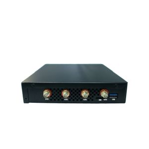 Gigabit Dual Band Wifi6 Router 5g Chipset MT7981B 12V DC Power 5g Lte Router