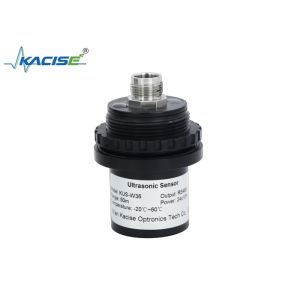 Underwater Distance Sensor KUS-W36 Accurate Measurement Output and IP68