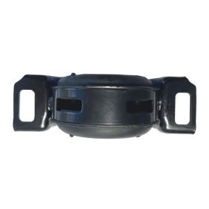 Transmission & Wheel, Center Bearing Support Toyota 37230-0K021