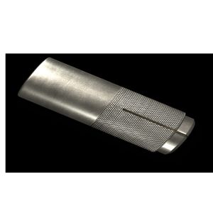 High Quality Drop In Anchor Super Duplex SS 2205 2507 904L AISI 2507 A325 A286