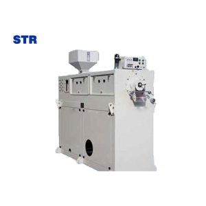 ISO approved MWPG600 silky rice water polisher of high quality