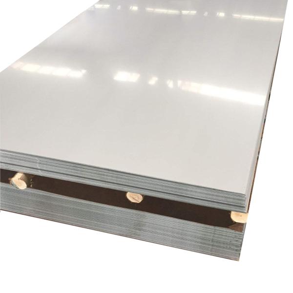 Buy Cutting Carbon Steel Sheet Plate for Container Plate Application at wholesale prices