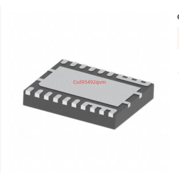 Buy CSD95492QVM at wholesale prices