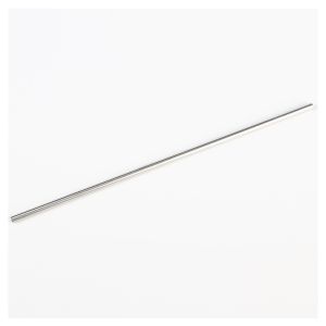 00cr17ni14mo2 Stainless Steel Bar for Grade 201 301 401